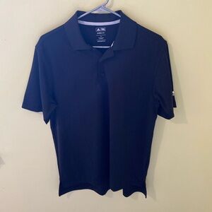 Adidas Climalite Polo Shirt